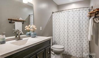11 Alta Ave, Asheville, NC 28803