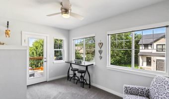 1180 Ivy Ln, North Liberty, IA 52317