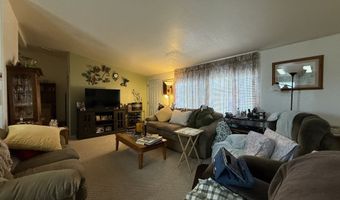 98042 W BENHAM Ln 15, Brookings, OR 97415