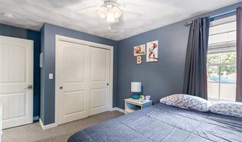 123 Terrace Ave, Cumberland, RI 02864