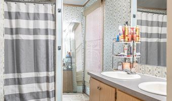 151 Allen Ln, Aberdeen, NC 28315
