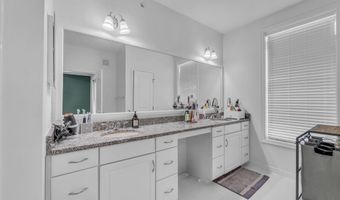 23548 BELVOIR WOODS Ter, Ashburn, VA 20148