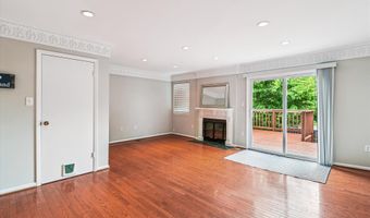 23 COPLEY Ct, Annapolis, MD 21403