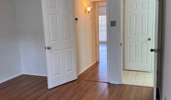 16301 Ledgemont Ln 257, Addison, TX 75001