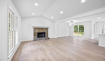 6402 Grafton Ct, Austell, GA 30168