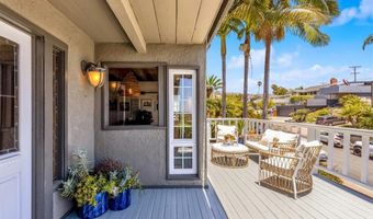 210 W Avenida Gaviota, San Clemente, CA 92672