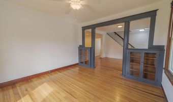 108 N Summer St, Adams, MA 01220