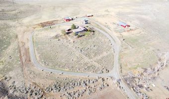 10053 2100 Rd, Austin, CO 81410