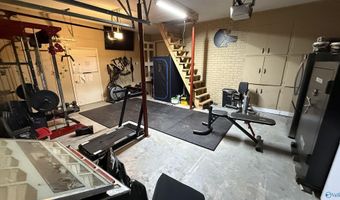 3170 Crudup Rd, Attalla, AL 35954