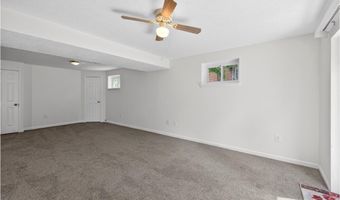 11203 CEDAR Ln, Beltsville, MD 20705