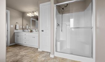 21278 SE Daylily Ave, Bend, OR 97702