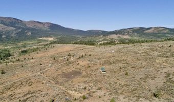 28 Boreaulis Cir, Bancroft, ID 83217