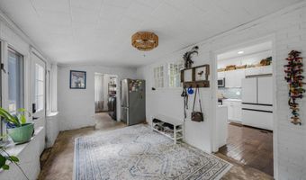 1303 W Madison Ave, Athens, TN 37303