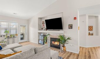 8073 W 51st Pl 303, Arvada, CO 80002