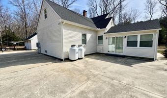 24212 SHORTLY Rd, Georgetown, DE 19947