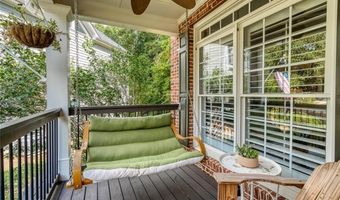 76 Ashdowne Way, Acworth, GA 30101