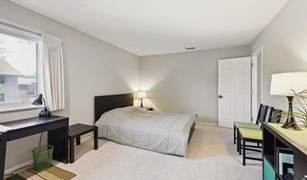4475 Laguna Pl 201, Boulder, CO 80303