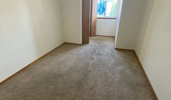 722 PIONEER Rd A, Brookings, OR 97415