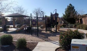 1209 S ROGER Way, Chandler, AZ 85286