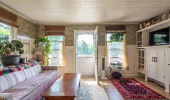 662 Searsmont Rd, Appleton, ME 04862