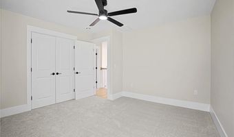 15 Tuscan Ct, Cumberland, RI 02864