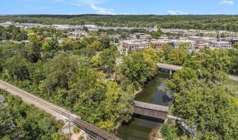 7340 Thornapple River Dr SE, Ada, MI 49301