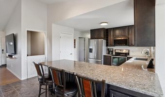 3125 190th St, Ainsworth, IA 52201