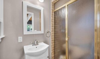 2011 Maison Way, Carson City, NV 89703