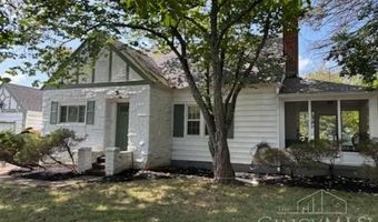 2669 Newtown Rd, Anderson Twp., OH 45244
