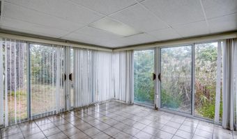 606 SAINT ANDREWS Ct, Dagsboro, DE 19939