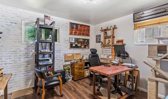 158 N 800 E, Brigham City, UT 84302
