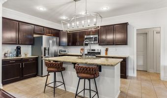 17831 Waterloo Dr, Baton Rouge, LA 70817