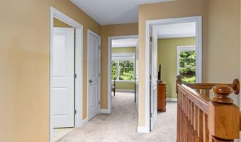 38 Harvest Hill Ln 38, Auburn, ME 04210