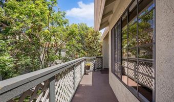 3530 W Sweetbay Ct D, Anaheim, CA 92804