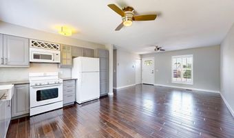 15603 E Atlantic Cir, Aurora, CO 80013