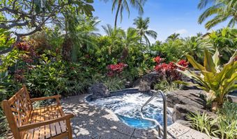 68-1376 PAUOA Rd G22, Kamuela, HI 96743