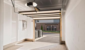 20364 NEWFOUNDLAND Sq, Ashburn, VA 20147