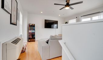 4644 DILLON Pl, Baltimore, MD 21224