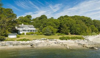 81 Quarry Rd, North Kingstown, RI 02874