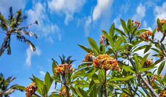 94 Mehani Pl, Kihei, HI 96753