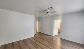 908 Alta Oaks Dr, Henderson, NV 89014