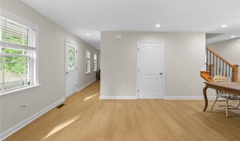 332 Dylan Dr, Aylett, VA 23009