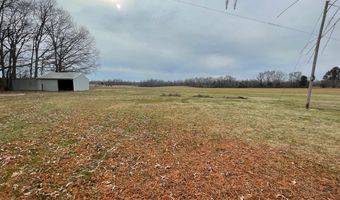 3855 SULPHUR CREEK Rd, Big Sandy, TN 38221