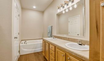 42974 Rolling Hills Dr, Aguanga, CA 92536