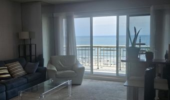 3101 Boardwalk, Atlantic City, NJ 08401