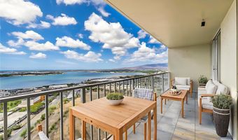 98-099 Uao Pl 3205, Aiea, HI 96701