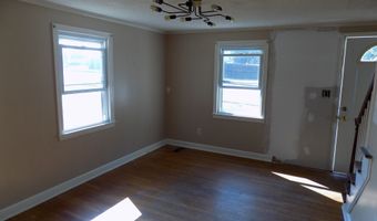62 Jennings Rd, Bristol, CT 06010