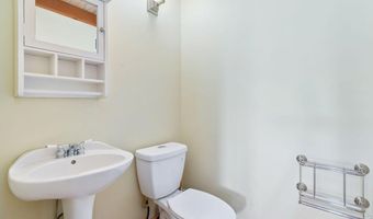 520 Isaac Ln, Bellvue, CO 80512