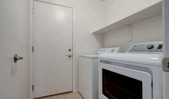 4402 E CREOSOTE Dr, Cave Creek, AZ 85331