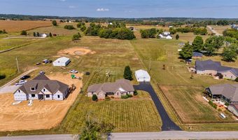 727 Summers Rd, Auburn, KY 42206